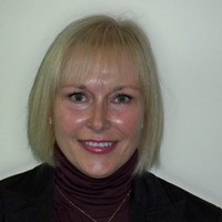 Sherry Stewart