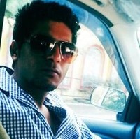 Sabby Neelz