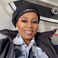 Olabimpe Olowolagba-Jagun