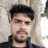 Atul Singh