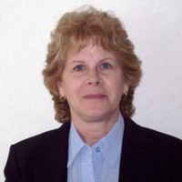 Margaret Fallon