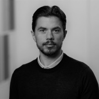 Filip Probst Otovic