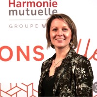 Stéphanie Bellis