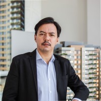 Paulo Ricardo De Lima