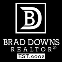 Brad Downs