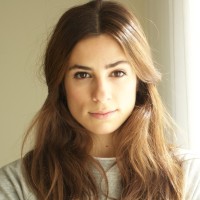 Marta Roca Jané