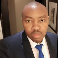 joseph mutua