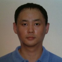 Paul Jo | General Spare Parts | Spare Parts