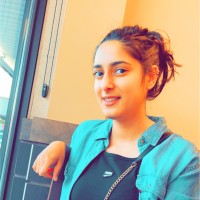 Sonali Sonali