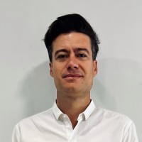 Agustin Lozada