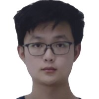 彭晨旭