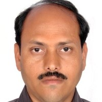 Balaraju M