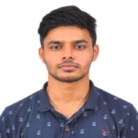 Rishi Bisht