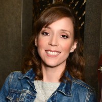 Lili Roquelin Music