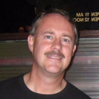 Kenneth Seewald