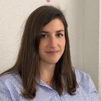 Sandra Repiso Cáceres