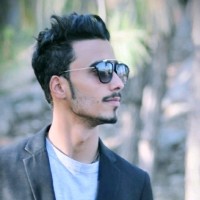 Huraira Malik
