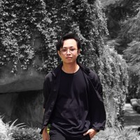 Han Tun Zaw