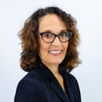 Lisa Goetz, Phd