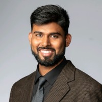 Ratan Naik