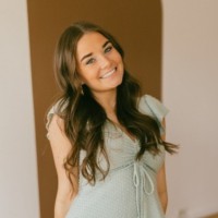 Katie Charest