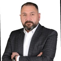 Firas Ghanem