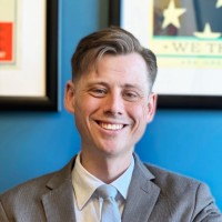 Thomas D. Story