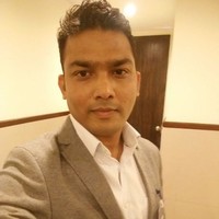 Manohar Taduka