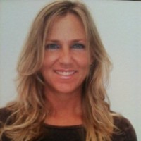 Kelly Nesbit