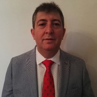 Antonio Álvarez Gallardo