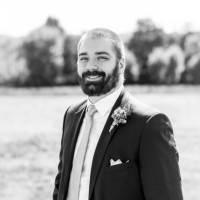 James Potts