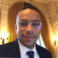 Alexandro Van der Ploeg