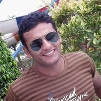 Anikeath Baraathay