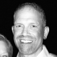 Bryan Spinosa