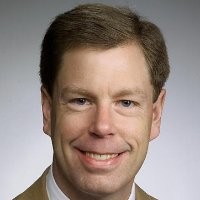 Christopher Kappes