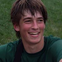 Ryan Salomon