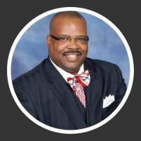 Niles R. Wilson