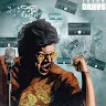 Bharath Raj.G