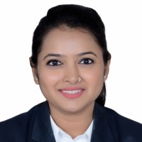 Rutuja Digraskar