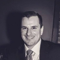 Christopher Drescher