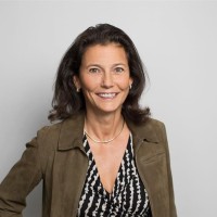 Ulrika Roos