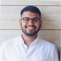 Jiten Panwar