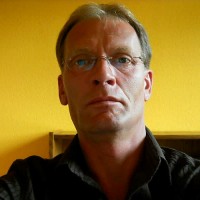 Thomas Kähler