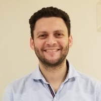 Diego Da Silva Pereira
