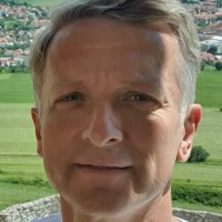Árpád Péli