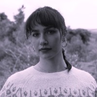 Constantina Psilioti Dourmoussi