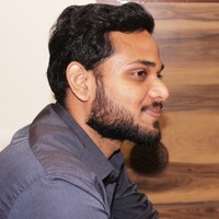 ansar k