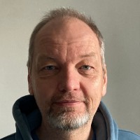 Stefan Loewe