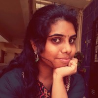 Aishwarya Sharma