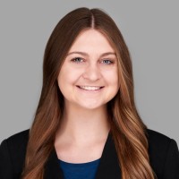 Rachel Oberlander